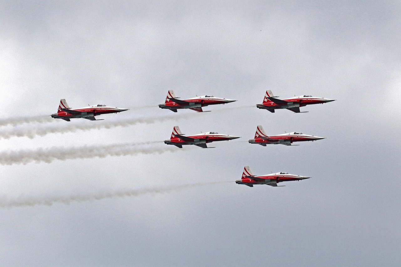 租微信号：上海除甲醛设备购买平台
