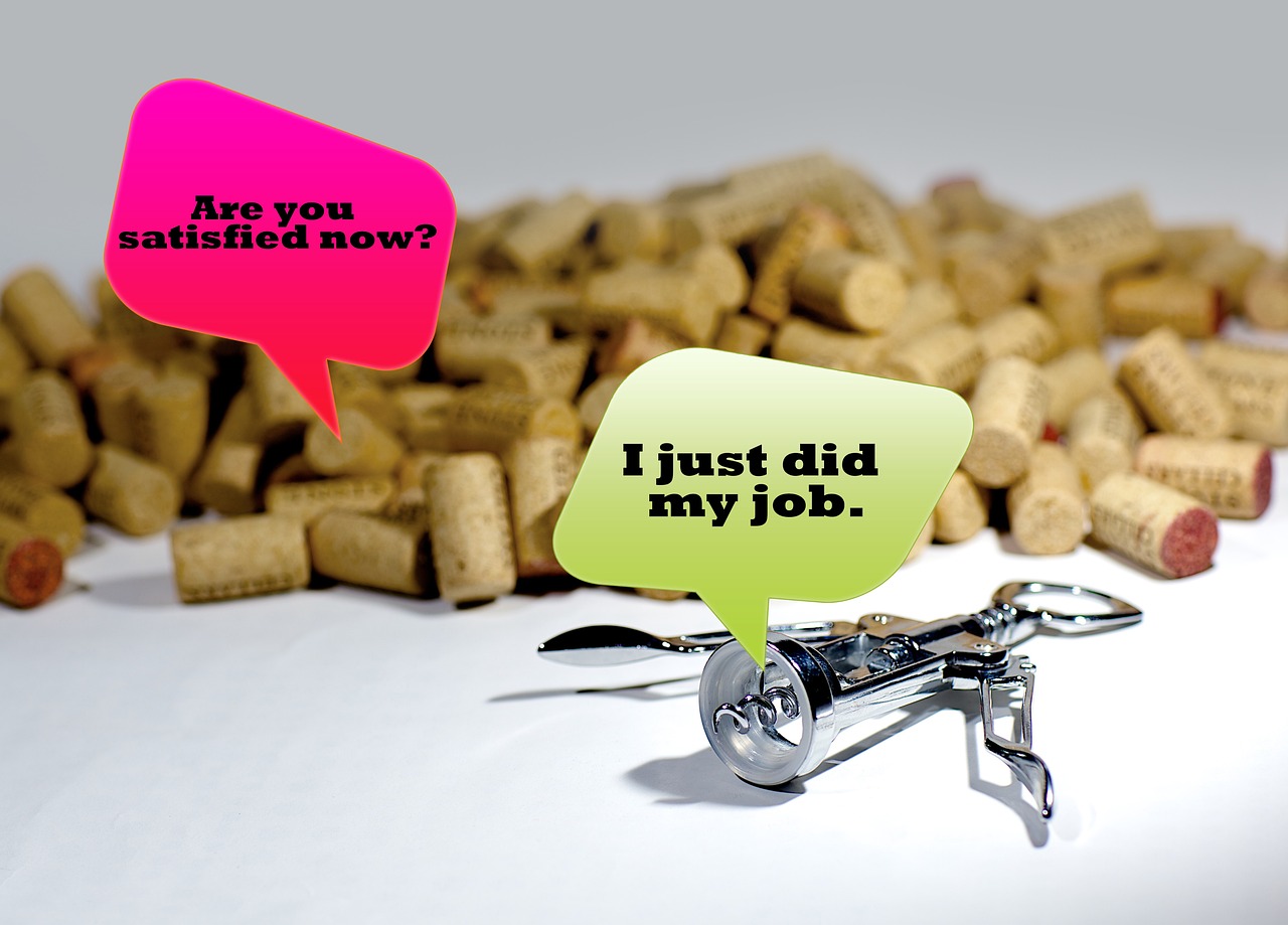 激活手机卡已实名- 黄浦区注册财务代理