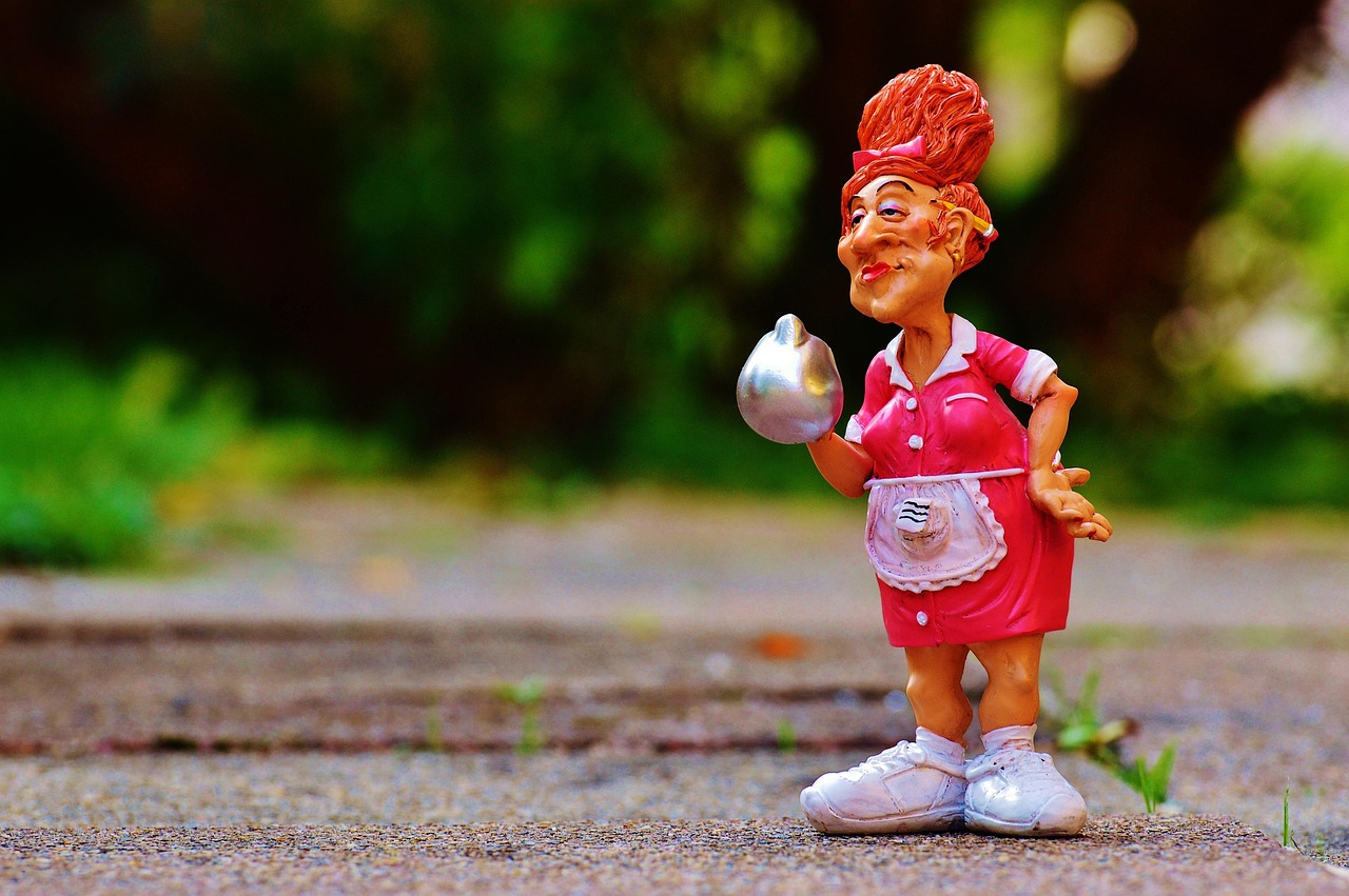 渗透农业:创造可持续发展的农业模式