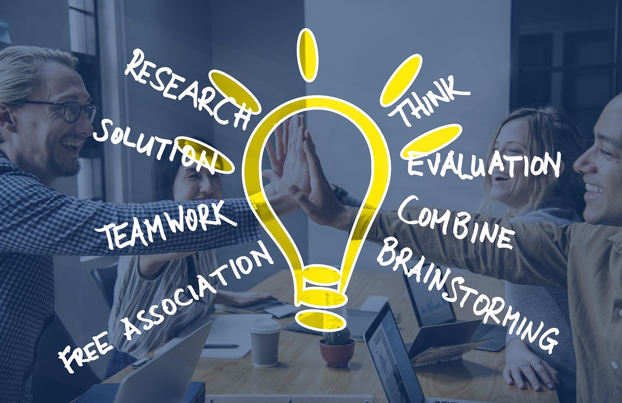 积目实名账号：冒险岛手游账号注册