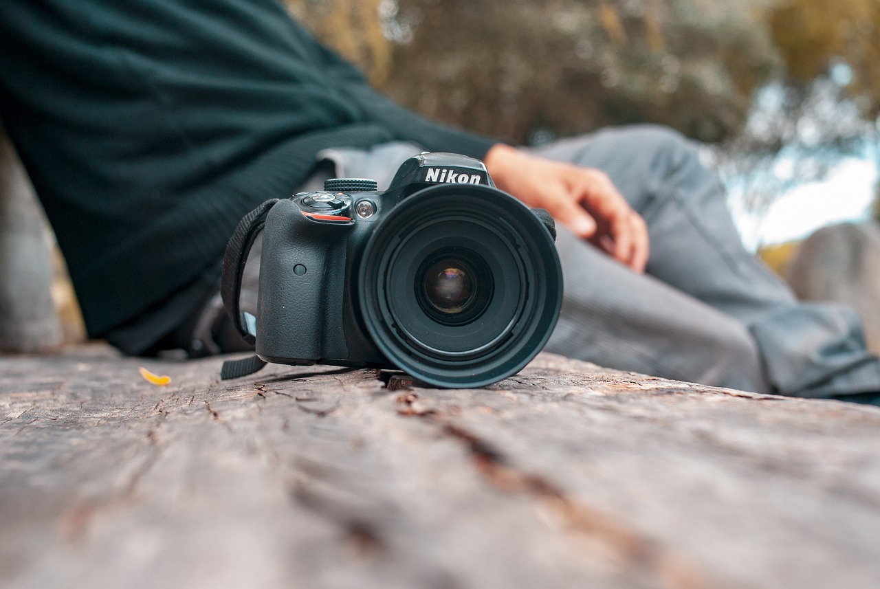 新型游戏辅助器的开发方向