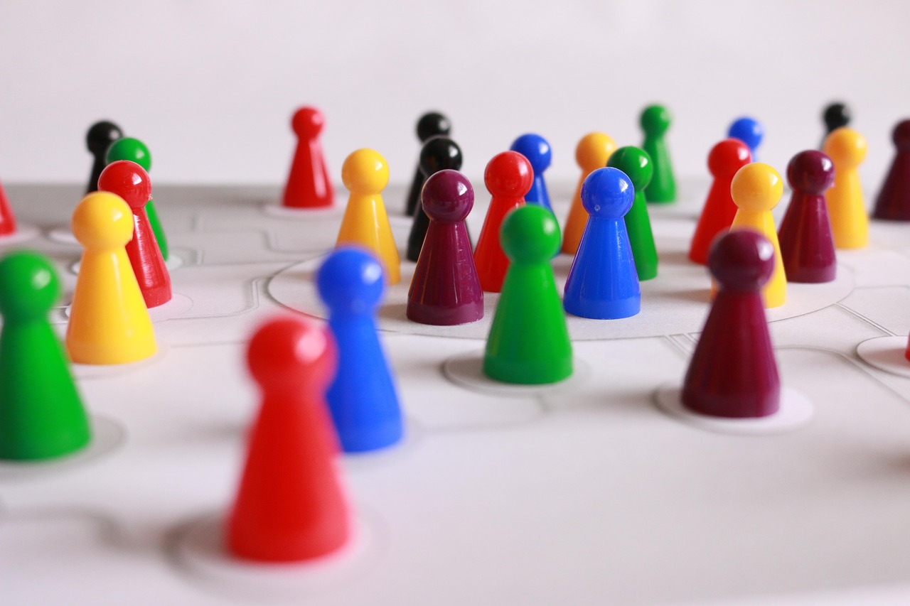 芒果星芒卡实名账号：注册公司代理业务报价