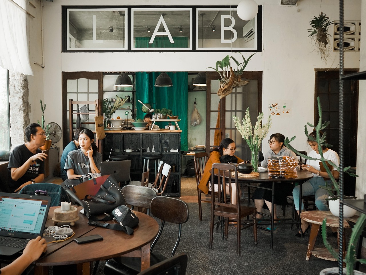 一些令人震惊的技术支持事件——难以忘怀的骗局和事件