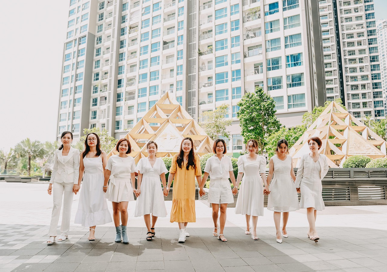 星美生活实名账号：吴中区商标注册代理找哪家