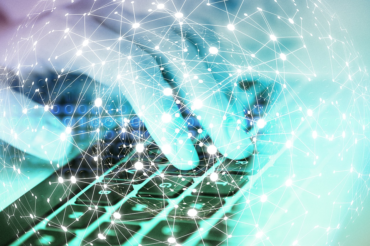 搜狐实名账号：萧山代理公司注册价格咨询