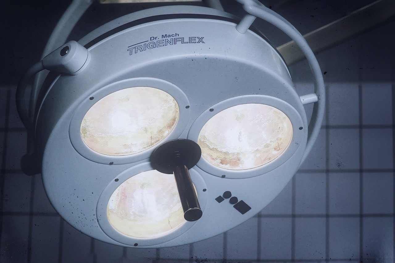 蓝猫移动实名账号：流量卡的使用范围和流量计费原理